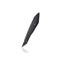 Black WRS Black | In-Parts