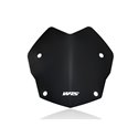 Black WRS Black | In-Parts