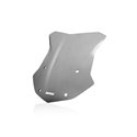WRS Vidro Sport - R1200/1250GS/A - Fumado Escuro | In-parts.com