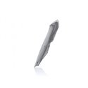 WRS Vidro Standard - R1200/1250GS/A - Fumado | In-parts.com