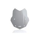 WRS Vidro Standard CRF1100L ADV Sports Incolor