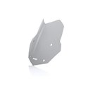 WRS Vidro Standard - R1200/1250GS/A - Fumado | In-parts.com