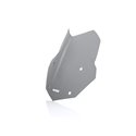 WRS Vidro Standard - R1200/1250GS/A - Fumado Escuro | In-parts.com