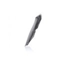 WRS Vidro Standard - R1200/1250GS/A - Fumado Escuro | In-parts.com