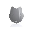 WRS Vidro Standard - R1200/1250GS/A - Fumado Escuro | In-parts.com