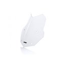 WRS Vidro Standard CRF1100L ADV Sports Incolor