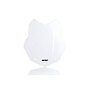 WRS Vidro Standard CRF1100L ADV Sports Incolor
