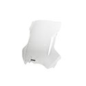WRS Vidro Intermédio Incolor R1200GS/A