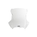 WRS Vidro Intermédio Incolor R1200GS/A