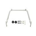 WRS Suporte p/ Vidros - R1200GS | In-parts.com