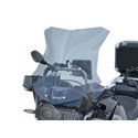 WRS Vidro Intermédio Incolor R1200GS/A 