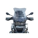 WRS Vidro Intermédio Incolor R1200GS/A 