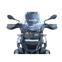 WRS Vidro Intermédio Incolor R1200GS/A 