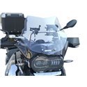 WRS Vidro Intermédio Incolor R1200GS/A 