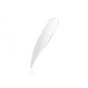 WRS Vidro Caponord - R1200RT - Incolor | In-parts.com