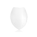 WRS Vidro Caponord - R1200RT - Incolor | In-parts.com