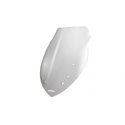WRS Vidro Intermédio Incolor R1200GS/A 