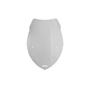 WRS Vidro Intermédio Incolor R1200GS/A 
