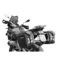 Enduristan Alforges Monsoon 3 | In-parts.com
