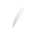 WRS Vidro Touring - R1200RT - Incolor | In-parts.com