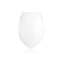 WRS Vidro Intermédio Incolor R1200GS/A 