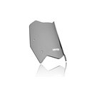 WRS Vidro Sport - Ténéré 700 - Fumado Escuro | In-parts.com
