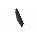 WRS Vidro Sport - Ténéré 700 - Fumado Escuro | In-parts.com