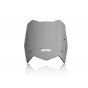 WRS Vidro Sport - Ténéré 700 - Fumado Escuro | In-parts.com