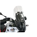 WRS Vidro Touring - Ténéré 700 - Incolor | In-parts.com