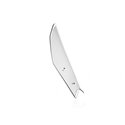 WRS Vidro Touring - Ténéré 700 - Incolor | In-parts.com
