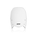 WRS Vidro Touring - Ténéré 700 - Incolor | In-parts.com