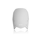 WRS Vidro Caponord - Ténéré 700 - Fumado | In-parts.com