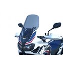 WRS Vidro Adventure Incolor CRF1000L/Adv Sports