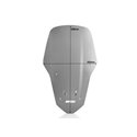 WRS Vidro Adventure - CRF1000L/ADV - Fumado | In-parts.com