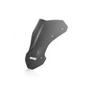 WRS Vidro Sport - CRF1000L/ADV - Fumado Escuro | In-parts.com