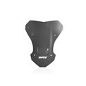 WRS Vidro Sport - CRF1000L/ADV - Fumado Escuro | In-parts.com