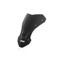 WRS Vidro Sport - CRF1000L/ADV - Preto | In-parts.com