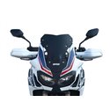 WRS Vidro Sport - CRF1000L/ADV - Preto | In-parts.com