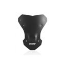 WRS Vidro Sport - CRF1000L/ADV - Preto | In-parts.com
