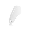 WRS Vidro Standard - CRF1000L - Incolor | In-parts.com