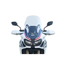 WRS Vidro Standard CRF1000L Fumado