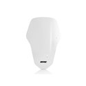 WRS Vidro Standard CRF1000L Fumado