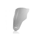 WRS Vidro Touring - CRF1000L/ADV - Fumado | In-parts.com