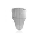WRS Vidro Touring - CRF1000L/ADV - Fumado | In-parts.com