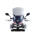 WRS Vidro Touring - CRF1000L/ADV - Incolor | In-parts.com