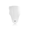 WRS Vidro Touring - CRF1000L/ADV - Incolor | In-parts.com