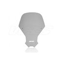 WRS Vidro Standard Incolor CRF1100L