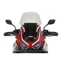 WRS Vidro Standard Incolor CRF1100L