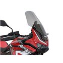 WRS Vidro Incolor Touring CRF1100L