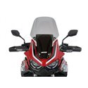 WRS Vidro Incolor Touring CRF1100L